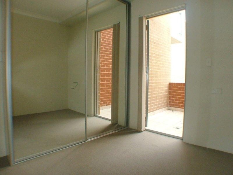 12/17-23 Bryant Street, Narwee NSW 2209