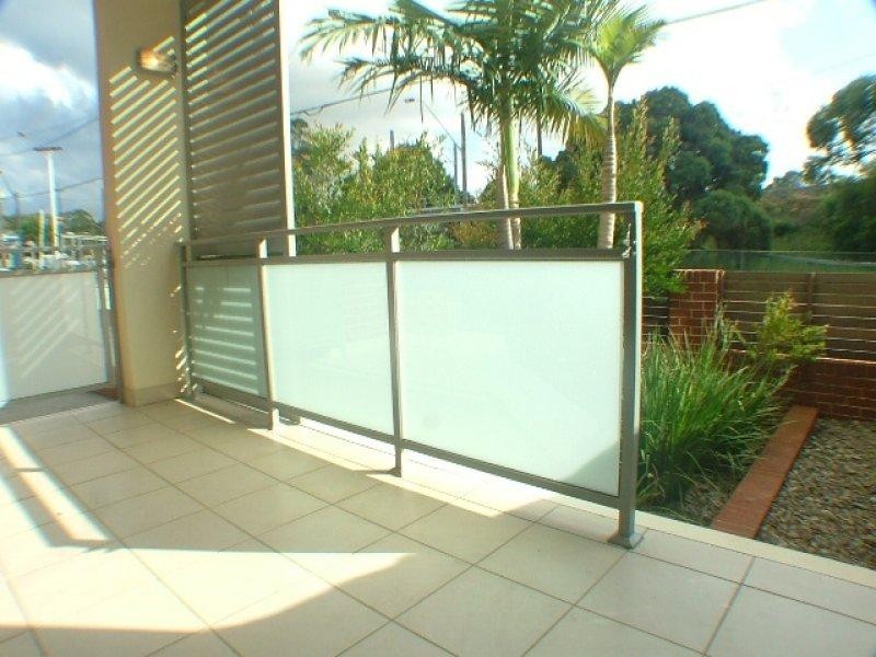 12/17-23 Bryant Street, Narwee NSW 2209