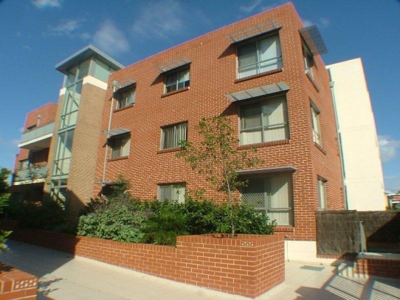 14/17-23 Bryant Street, Narwee NSW 2209