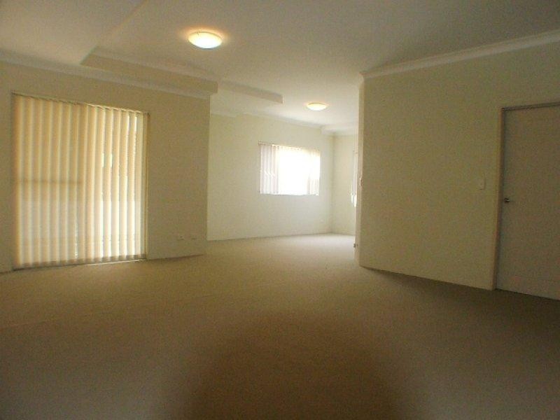 14/17-23 Bryant Street, Narwee NSW 2209