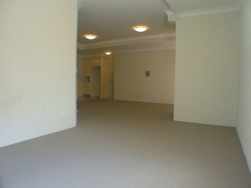 14/17-23 Bryant Street, Narwee NSW 2209