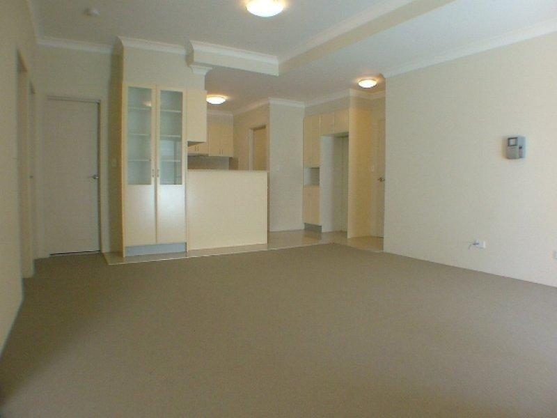 14/17-23 Bryant Street, Narwee NSW 2209