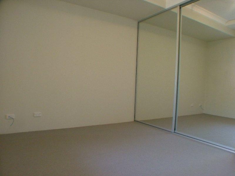 14/17-23 Bryant Street, Narwee NSW 2209