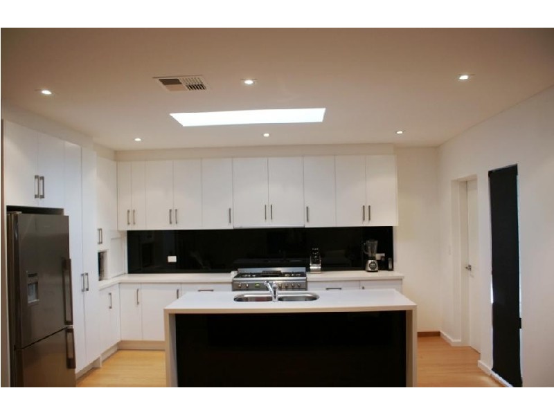 19 Way Street, Kingsgrove NSW 2208