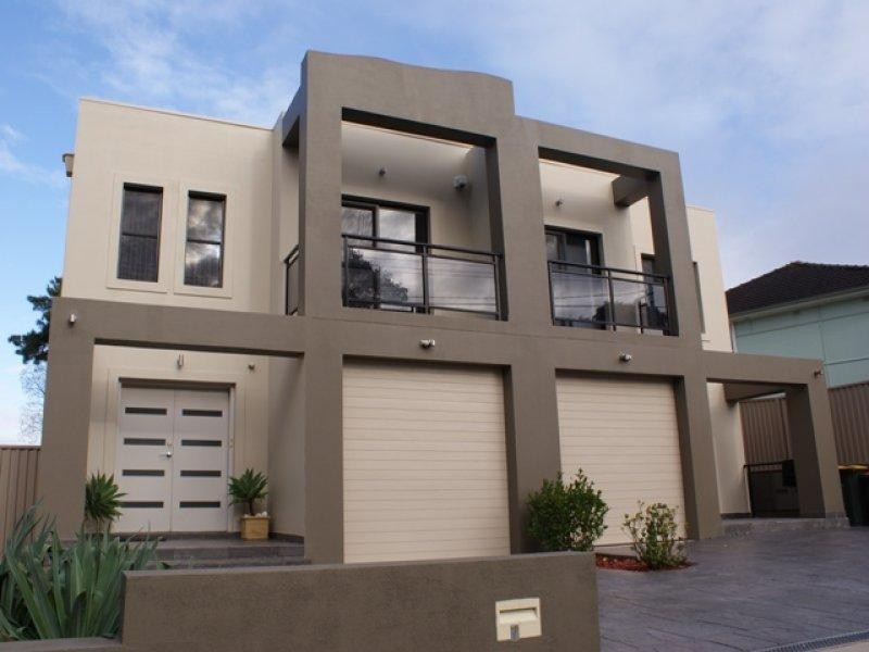 7  Keith Street, Peakhurst NSW 2210