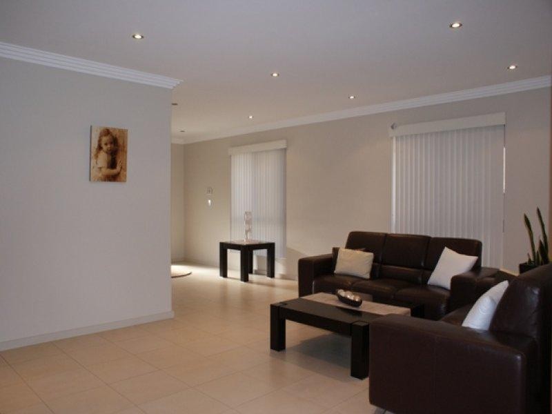 7  Keith Street, Peakhurst NSW 2210