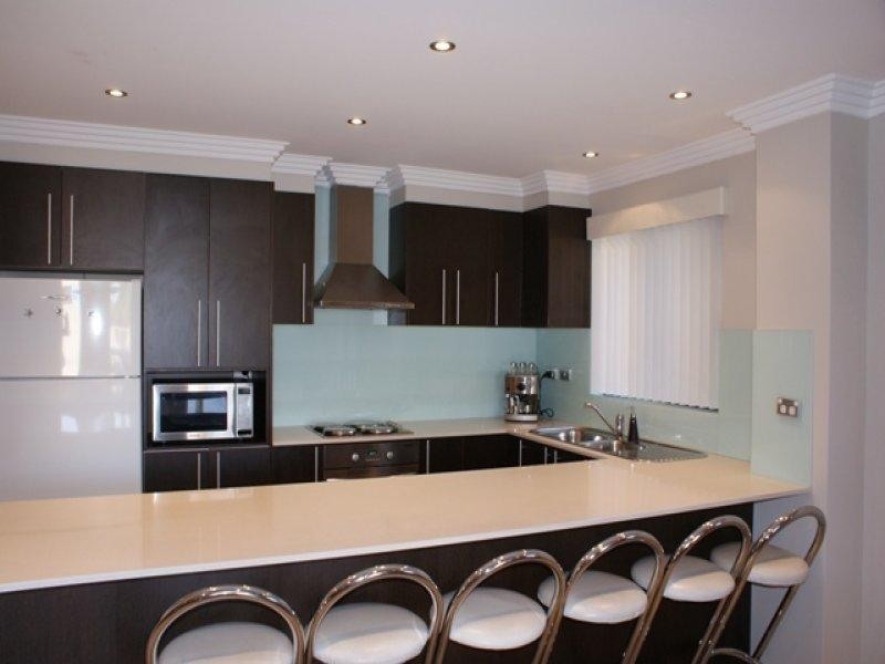 7  Keith Street, Peakhurst NSW 2210