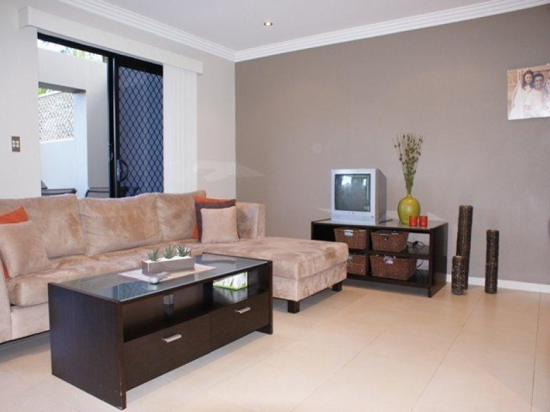 7  Keith Street, Peakhurst NSW 2210