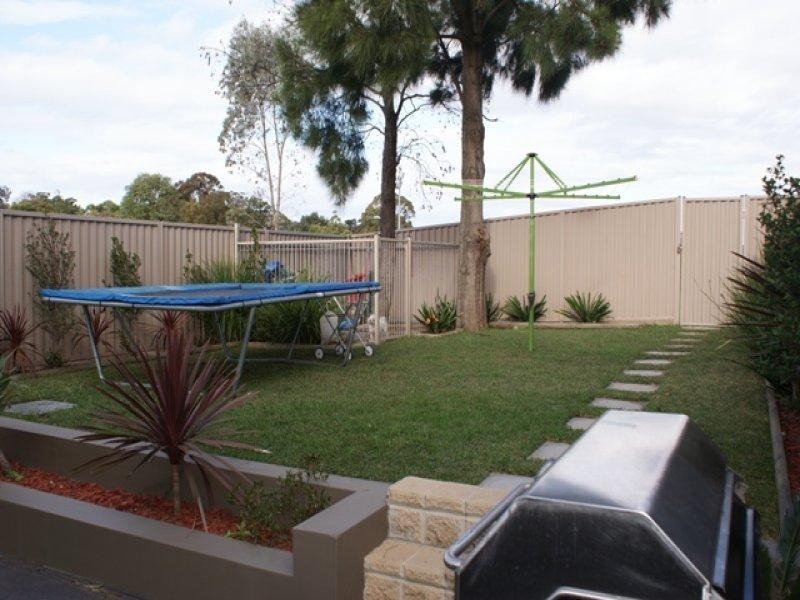 7  Keith Street, Peakhurst NSW 2210