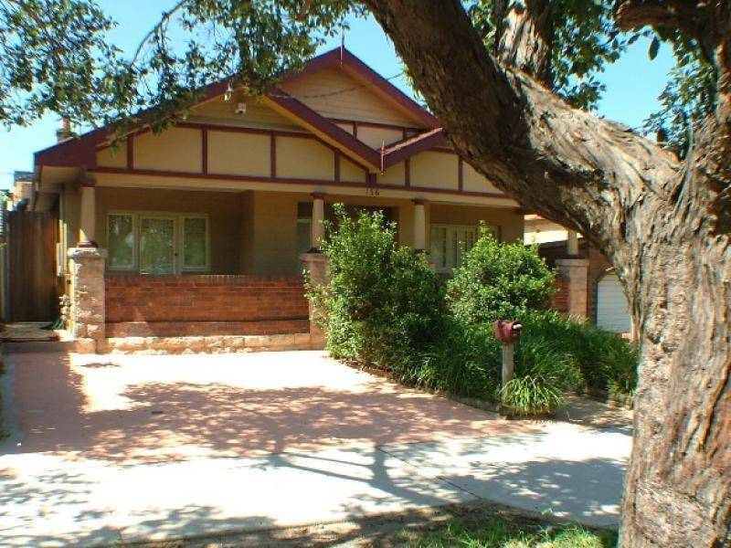 156B Queen Victoria Street, Bexley NSW 2207