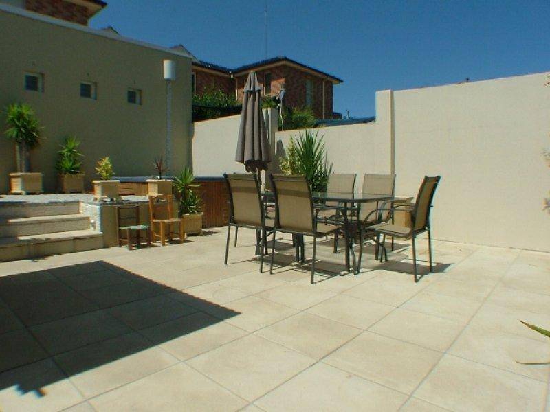 156B Queen Victoria Street, Bexley NSW 2207