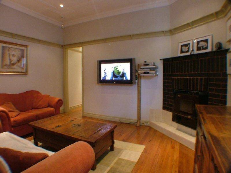 156B Queen Victoria Street, Bexley NSW 2207