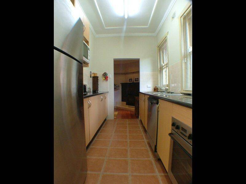 156B Queen Victoria Street, Bexley NSW 2207