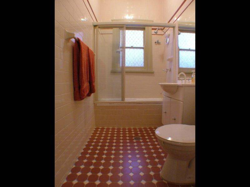 156B Queen Victoria Street, Bexley NSW 2207