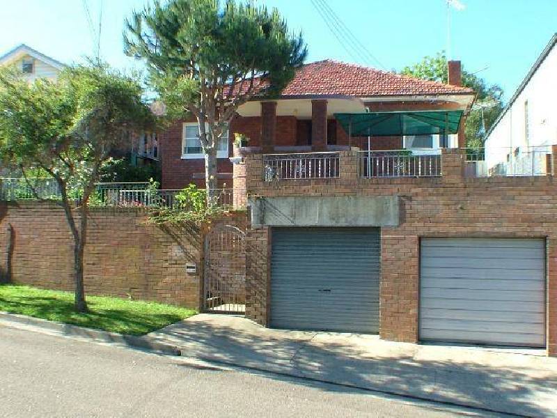 19 Gore Street, Arncliffe NSW 2205