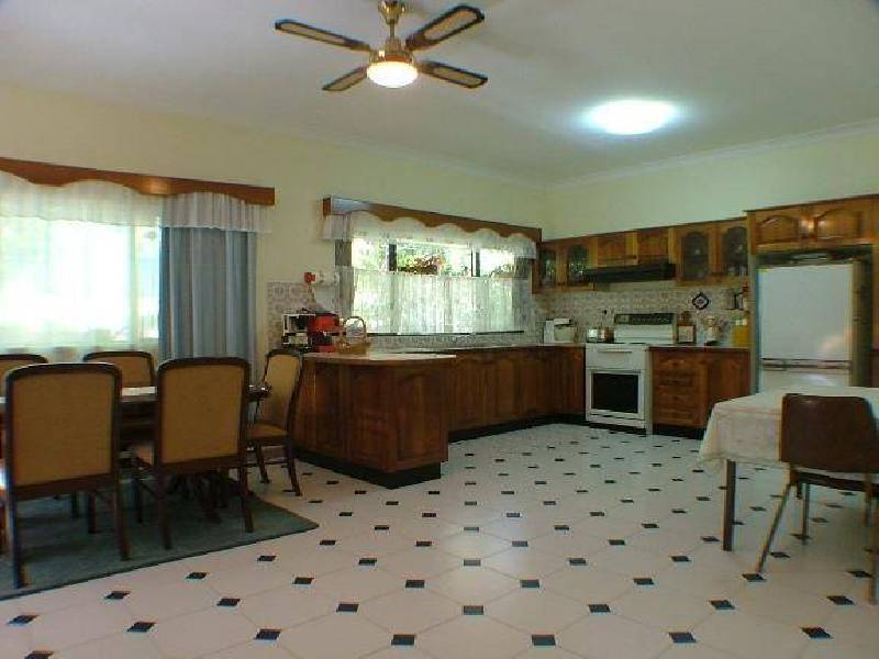 19 Gore Street, Arncliffe NSW 2205