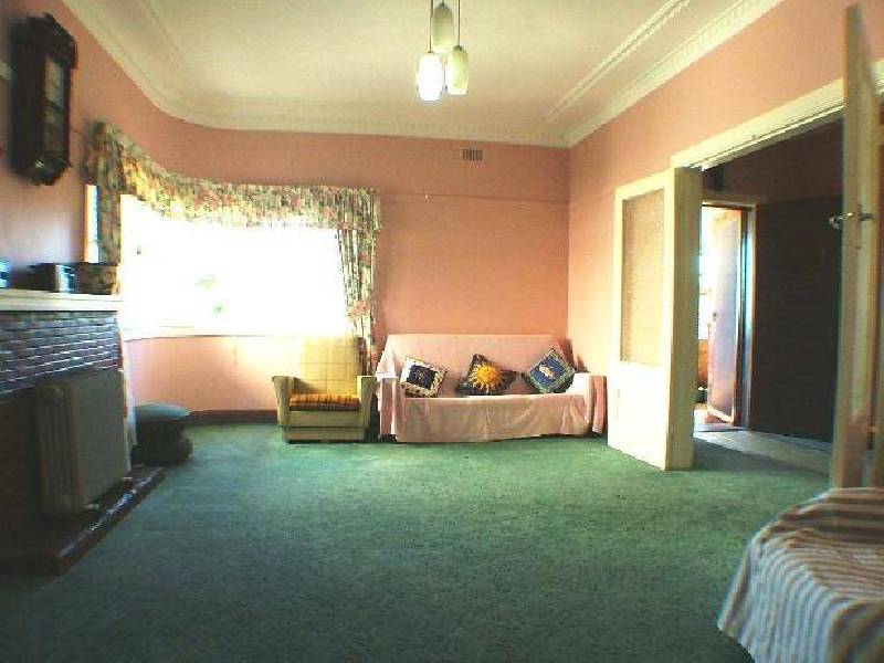 19 Gore Street, Arncliffe NSW 2205