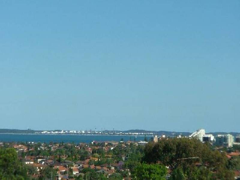 19 Gore Street, Arncliffe NSW 2205