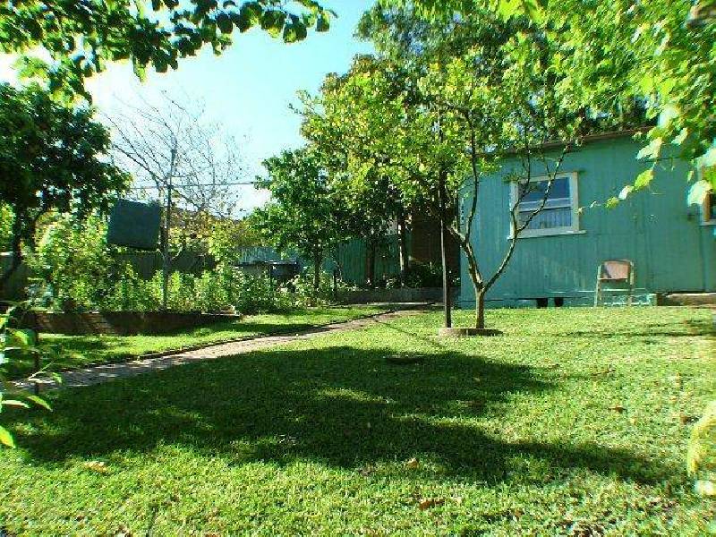 19 Gore Street, Arncliffe NSW 2205