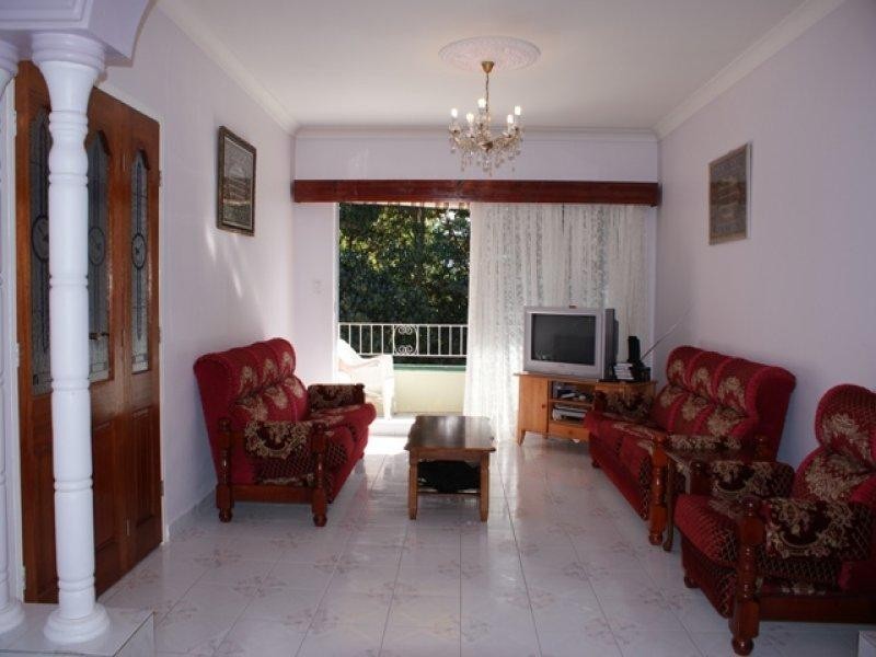 10/40 Monomeeth Street, Bexley NSW 2207