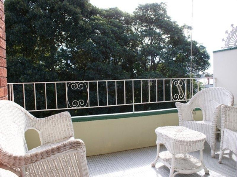 10/40 Monomeeth Street, Bexley NSW 2207