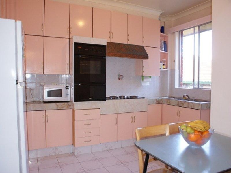 10/40 Monomeeth Street, Bexley NSW 2207