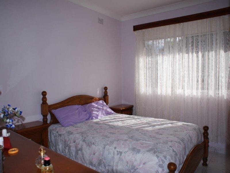 10/40 Monomeeth Street, Bexley NSW 2207