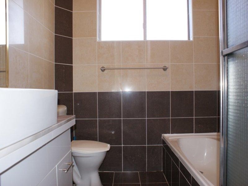 10/40 Monomeeth Street, Bexley NSW 2207