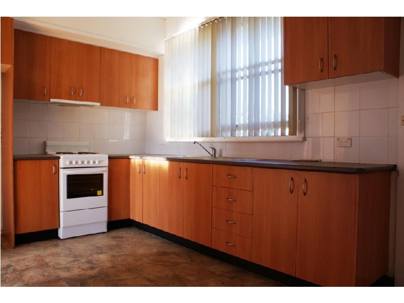 5/133 Queen Victoria Street, Bexley NSW 2207