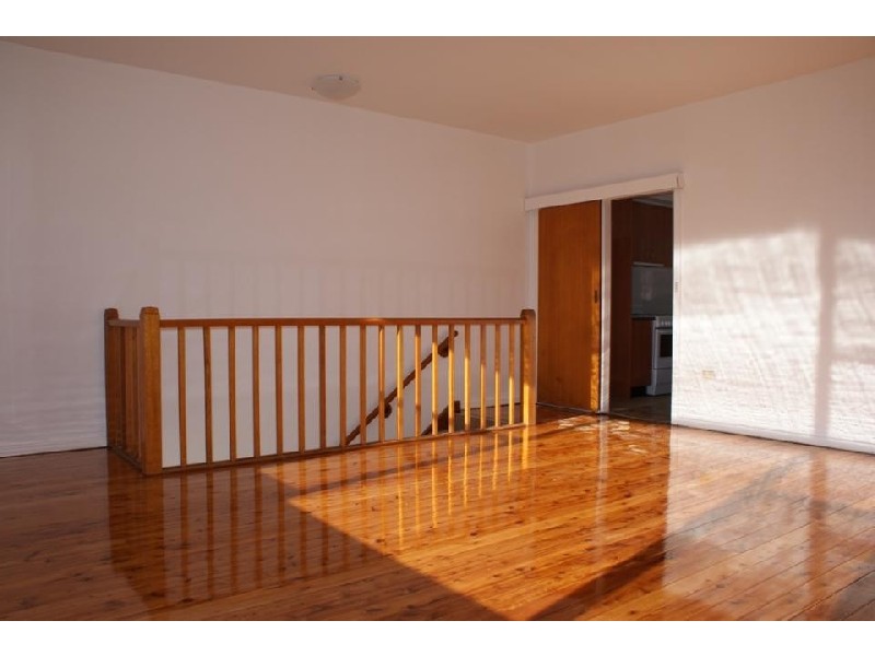 5/133 Queen Victoria Street, Bexley NSW 2207