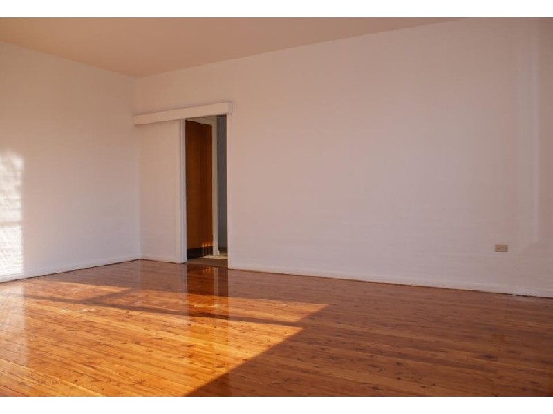 5/133 Queen Victoria Street, Bexley NSW 2207