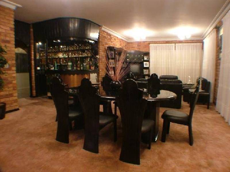 20 Realm Street, Arncliffe NSW 2205