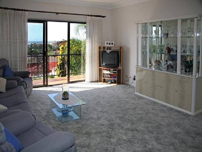 20 Realm Street, Arncliffe NSW 2205