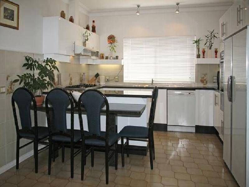 20 Realm Street, Arncliffe NSW 2205