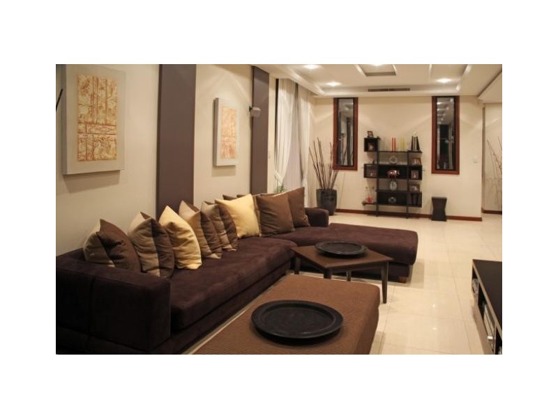 121 Moorefields Road, Roselands NSW 2196