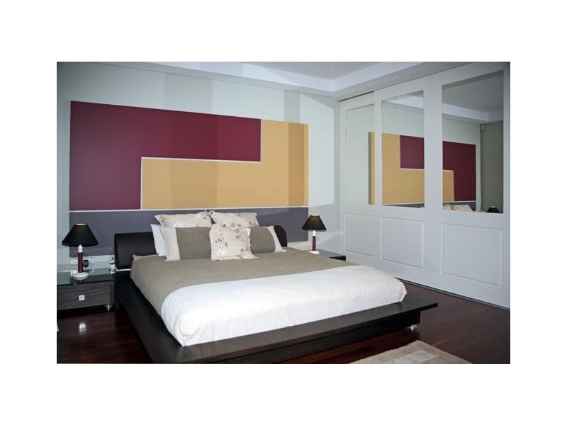 121 Moorefields Road, Roselands NSW 2196