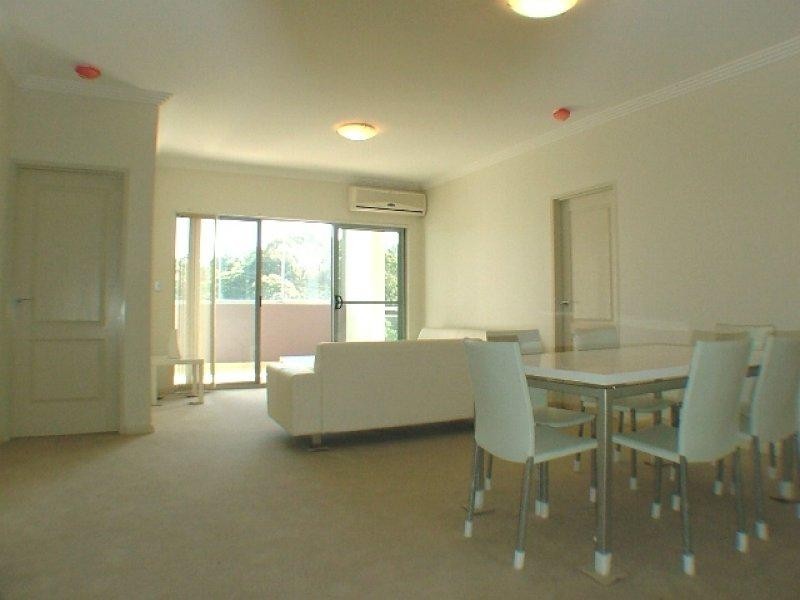 10/232 Slade Road, Bexley North NSW 2207