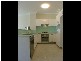 10/232 Slade Road, Bexley North NSW 2207