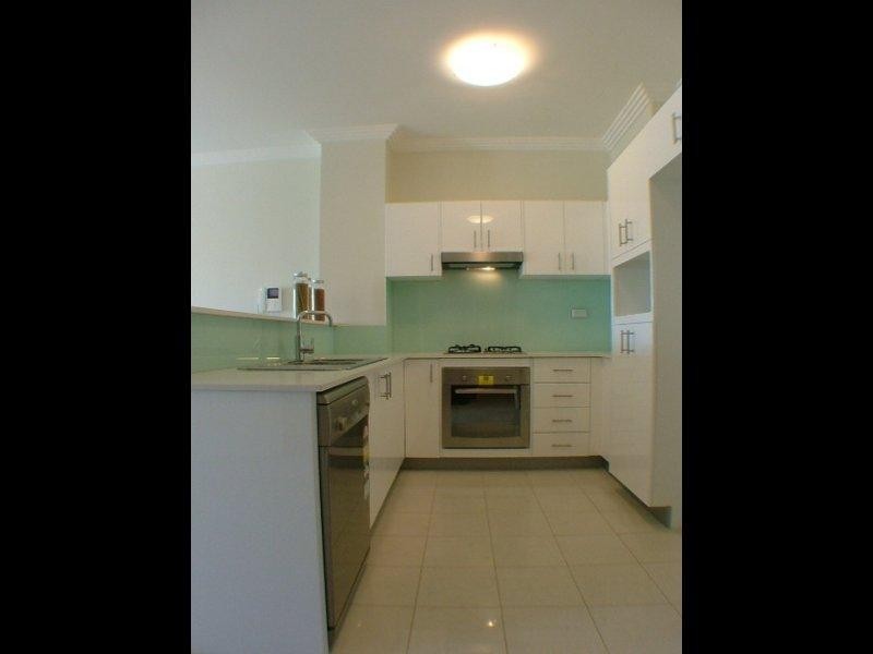 10/232 Slade Road, Bexley North NSW 2207