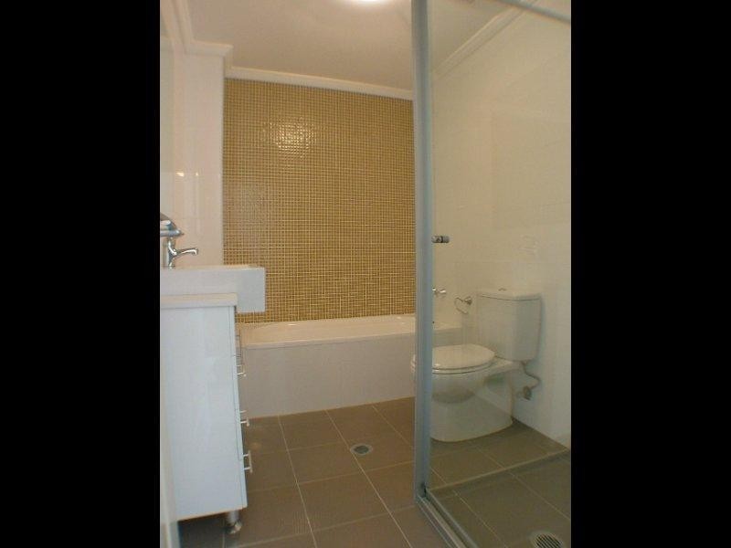 10/232 Slade Road, Bexley North NSW 2207