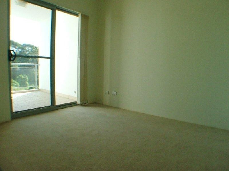 10/232 Slade Road, Bexley North NSW 2207