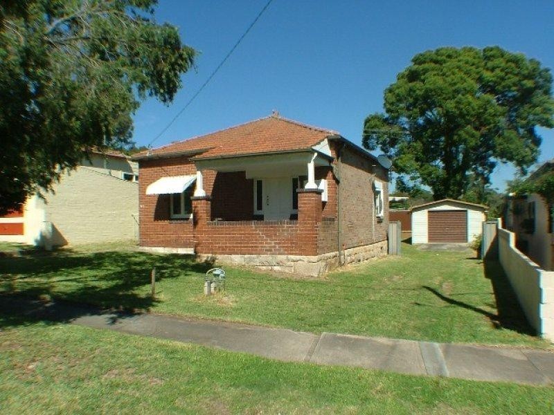 48 Wilson Road (Lower), Bardwell Valley NSW 2207