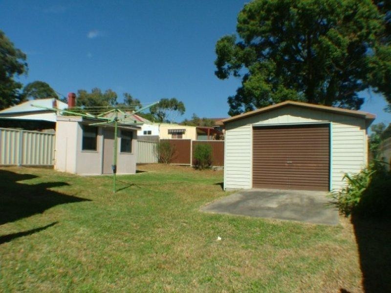 48 Wilson Road (Lower), Bardwell Valley NSW 2207