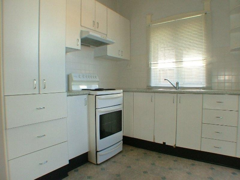 48 Wilson Road (Lower), Bardwell Valley NSW 2207