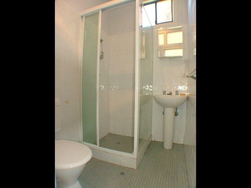 48 Wilson Road (Lower), Bardwell Valley NSW 2207