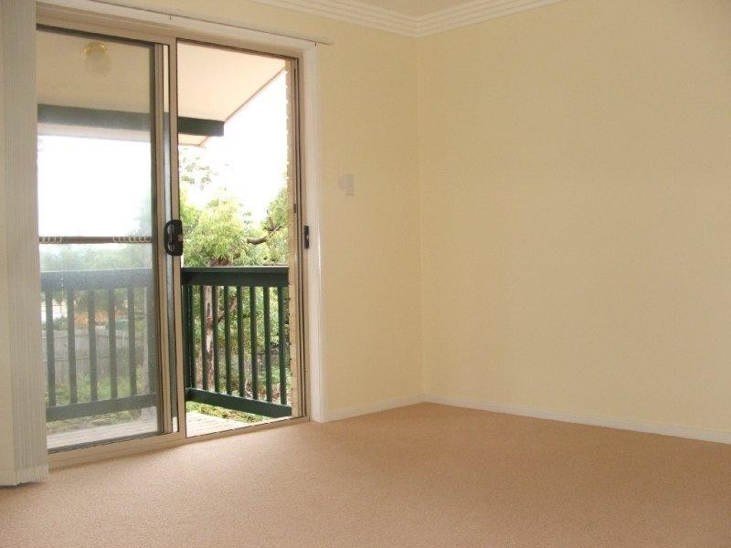 2/5  Ethel Street , Sanctuary Point NSW 2540