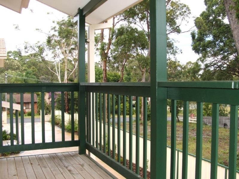 2/5  Ethel Street , Sanctuary Point NSW 2540