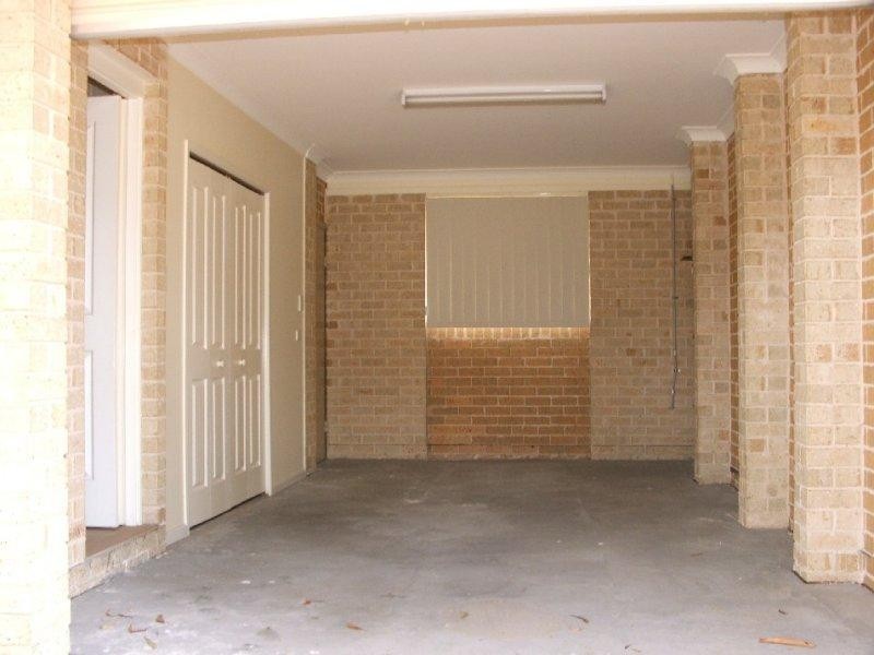 2/5  Ethel Street , Sanctuary Point NSW 2540