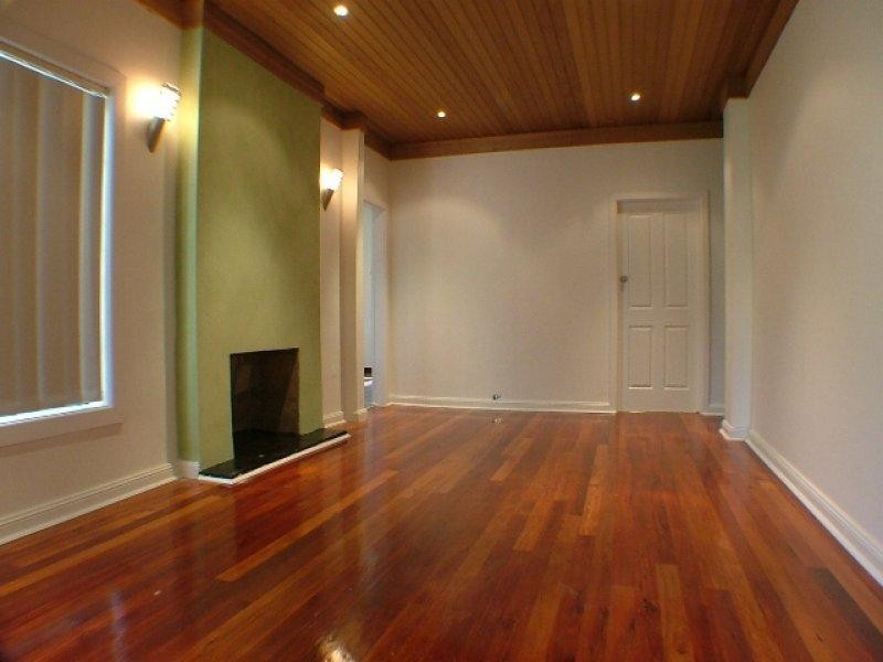 Olive Crescent , Peakhurst NSW 2210