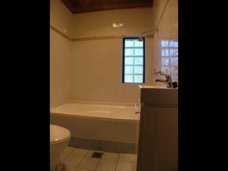 Olive Crescent , Peakhurst NSW 2210